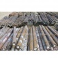 上海供应9Cr18Mo不锈钢棒对应牌号440C不锈钢板上海长城特钢价格