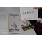 江苏扬州扬州中瑞ZR6040开关状态综合指示仪价格